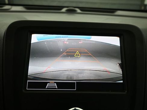 Used 2024 Chevrolet Equinox LT image 20