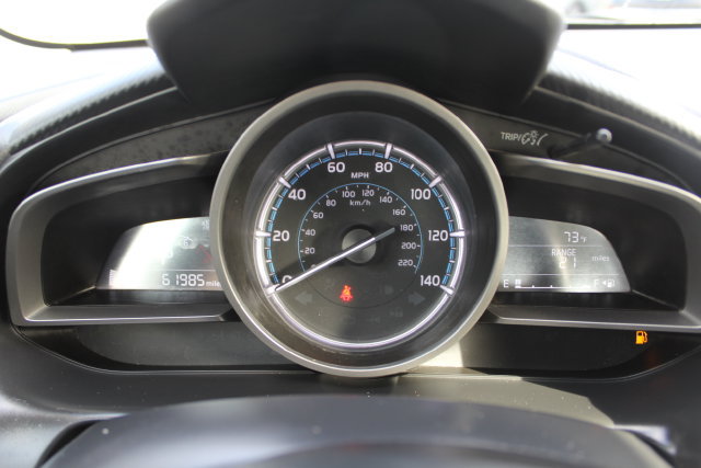 Used 2019 Toyota Yaris LE FWD image 60