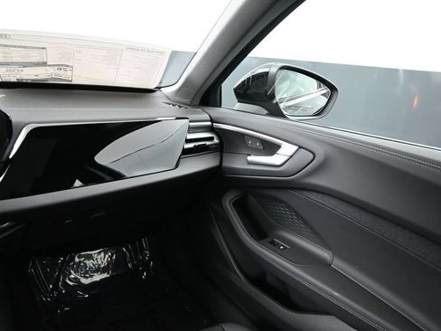 New 2026 Audi A5 2.0T Premium AWD/4WD image 11