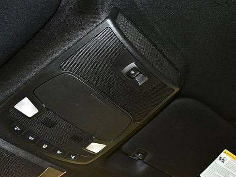 Used 2020 Ford F150 XLT w/ Equipment Group 302A Luxury image 30