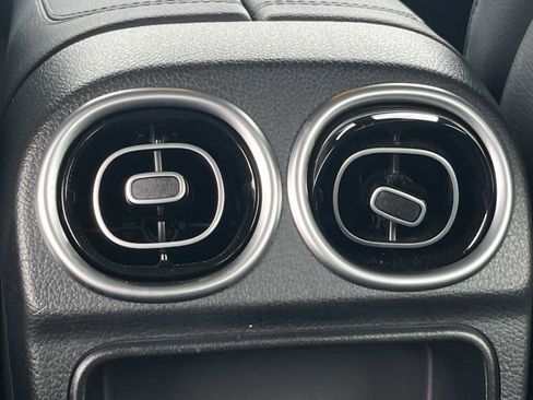 Certified 2024 Mercedes-Benz C 300 4MATIC Sedan image 15