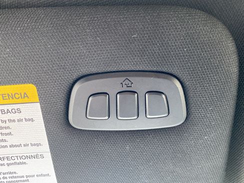 Certified 2023 Ford Explorer ST w/ Equipment Group 401A AWD/4WD image 39