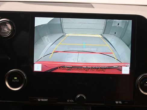 Used 2022 Lexus NX 350 AWD image 11