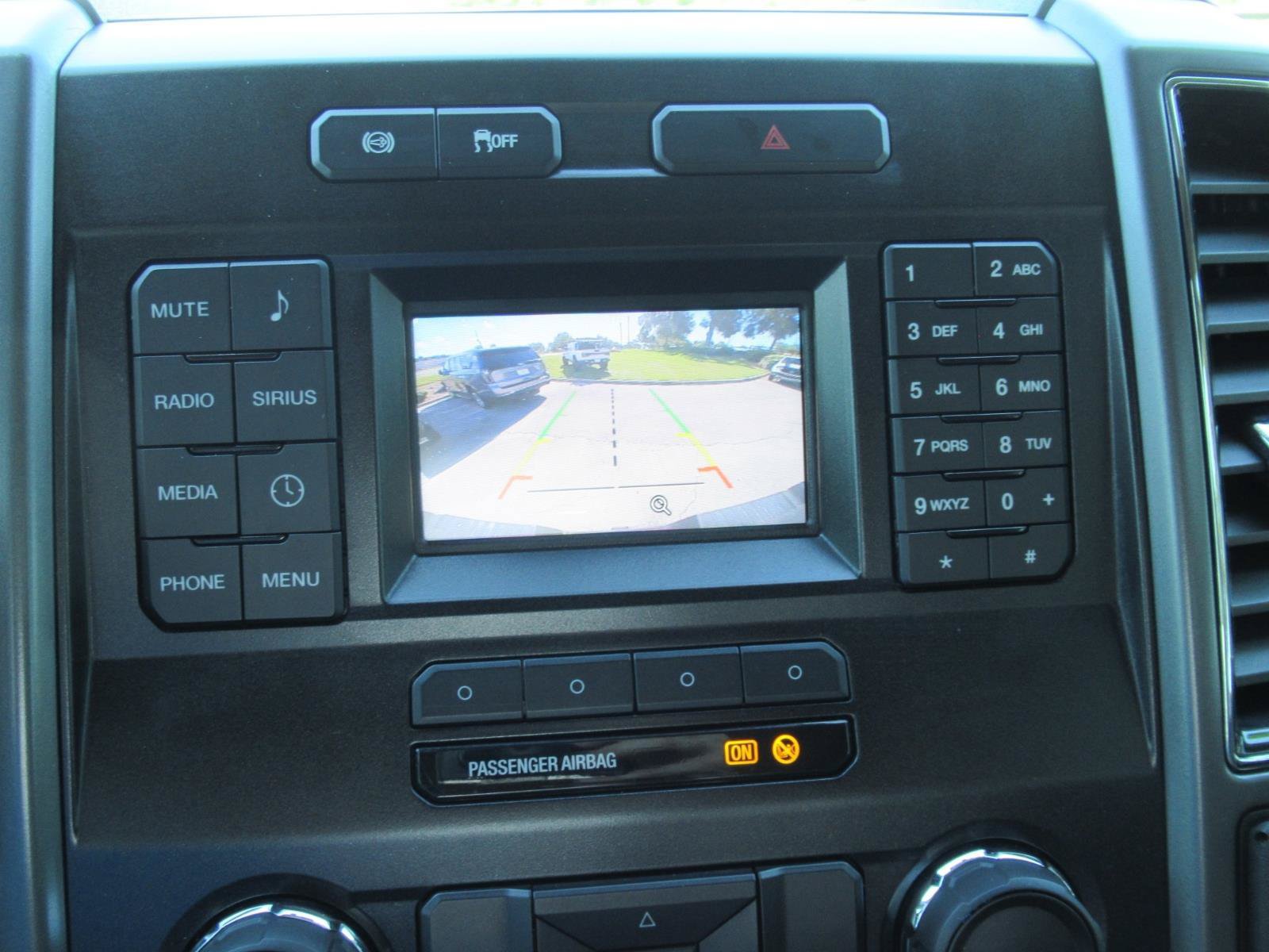 Used 2019 Ford F250 XLT AWD/4WD image 29