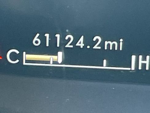 Used 2019 Lincoln Nautilus Reserve AWD/4WD image 21