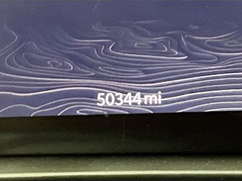 Used 2022 Jeep Grand Cherokee L Summit image 12