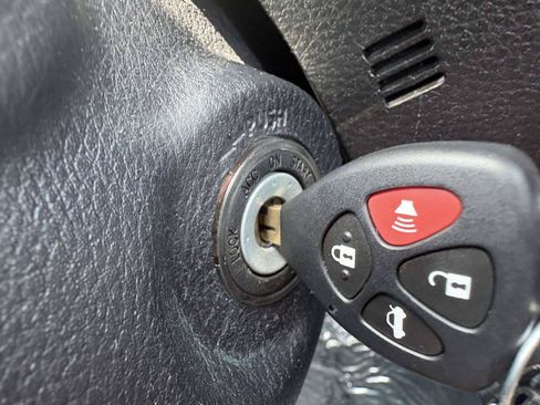 Used 2022 Toyota Tacoma SR5 RWD image 32