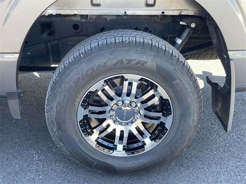 Certified 2024 Ford F150 XL image 23