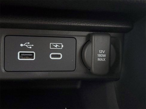 New 2026 Acura Integra A-Spec image 26