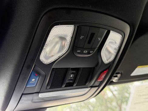 Used 2022 RAM 1500 Lone Star RWD image 25