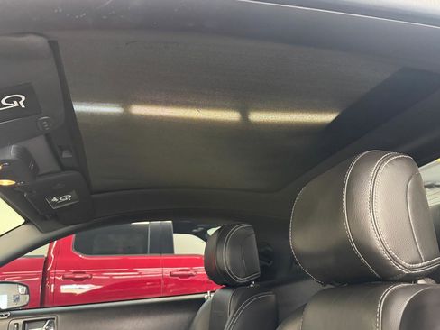 Used 2014 Ford Mustang GT Premium w/ Electronics Package image 21