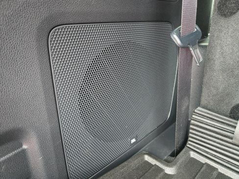 Used 2021 Toyota Highlander XSE AWD/4WD image 55