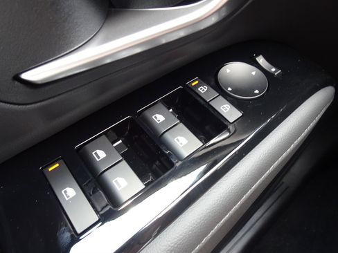 New 2025 Hyundai Santa Cruz XRT image 18