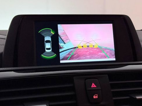 Used 2020 BMW 230i xDrive Coupe w/ Convenience Package image 31