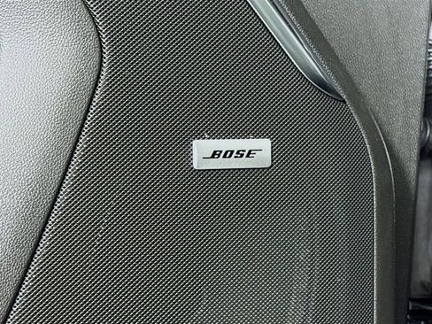 New 2026 GMC Yukon XL Denali image 18