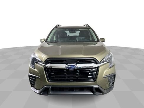Used 2023 Subaru Ascent Limited AWD/4WD image 3