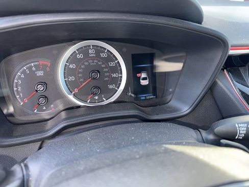 Used 2021 Toyota Corolla SE image 19