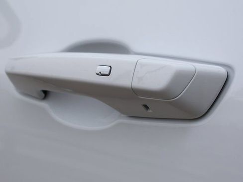 New 2026 GMC Terrain Elevation w/ Technology Package II image 21