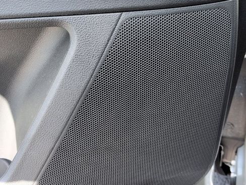 Certified 2025 Nissan Pathfinder SL AWD/4WD image 14