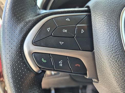 Used 2021 Dodge Durango SXT AWD/4WD image 25