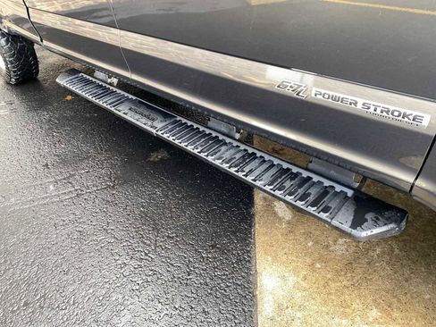 Used 2020 Ford F250 XLT image 29