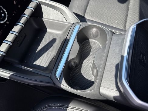 New 2026 GMC Terrain Elevation w/ Elevation Premium Package AWD/4WD image 27