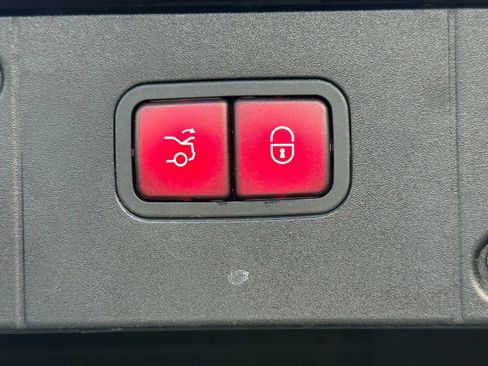 Used 2009 Mercedes-Benz S 550 4MATIC image 10