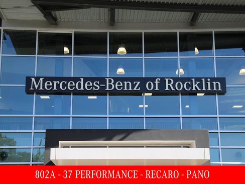 Used 2024 Ford F150 Raptor AWD/4WD image 30