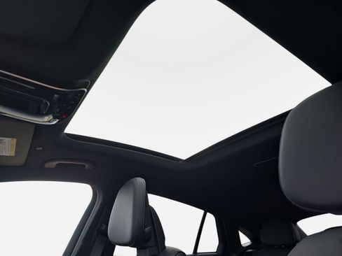 Used 2024 Mercedes-Benz GLC 300 4MATIC w/ AMG Line image 29