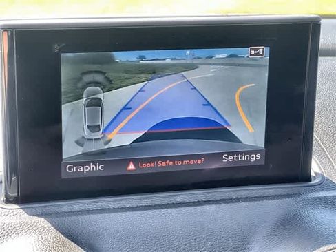 Used 2016 Audi A3 1.8T Premium image 26