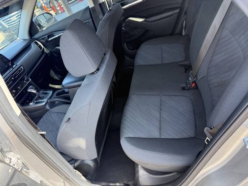 Used 2021 Kia Seltos LX AWD/4WD image 20