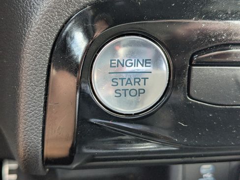 Used 2023 Ford Escape ST-Line w/ Tech Pack #1 AWD/4WD image 30