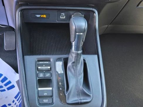Used 2023 Honda CR-V LX image 24