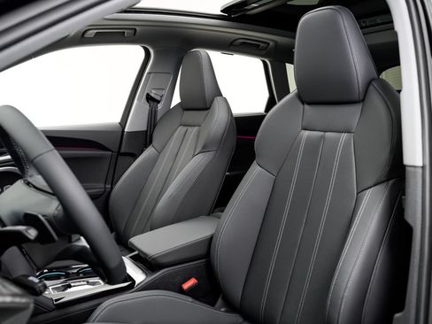 New 2026 Audi Q5 Premium Plus AWD/4WD image 7