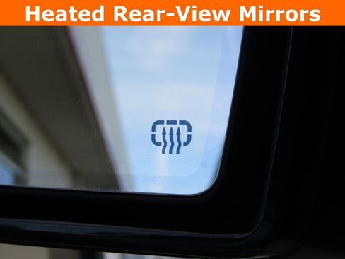 Used 2022 Jeep Wagoneer Series II image 14