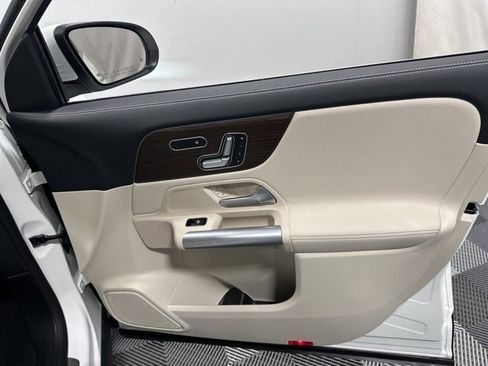 Used 2025 Mercedes-Benz GLA 250 GLA 250 image 30