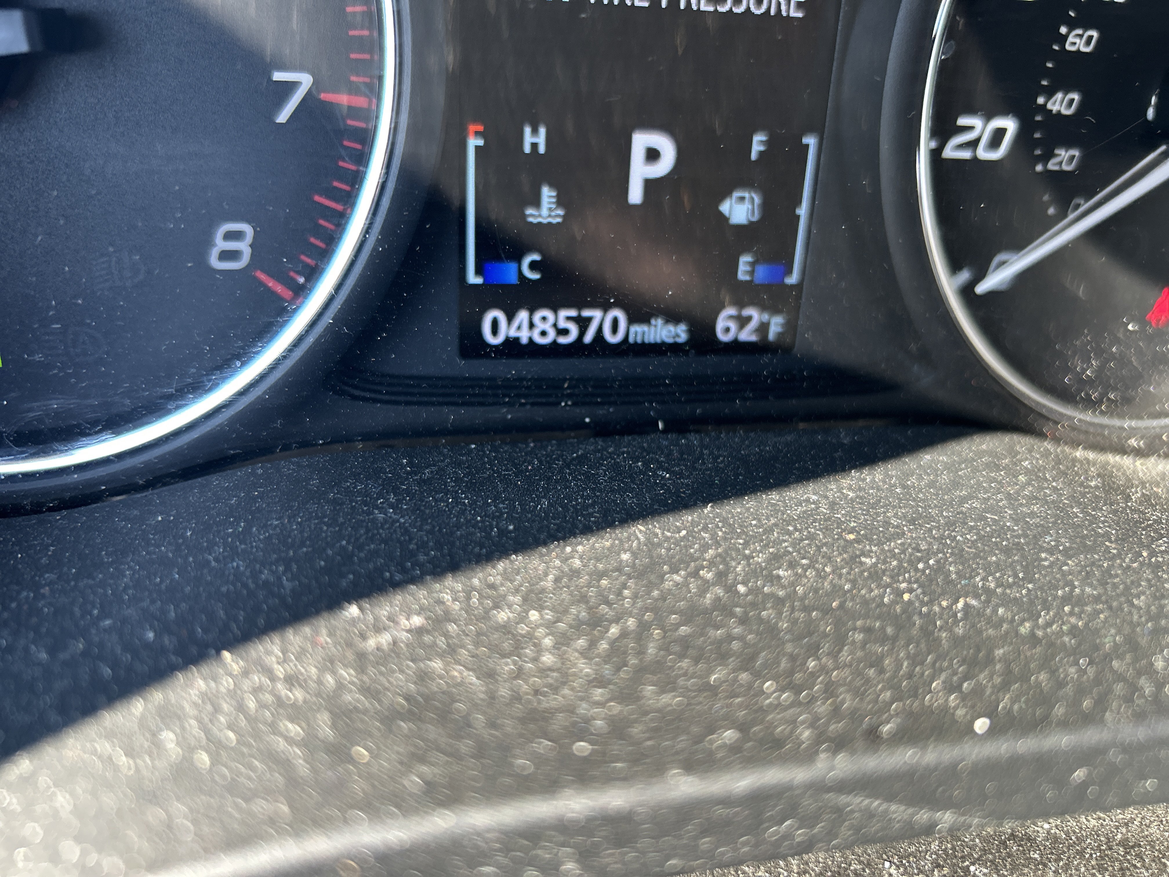 Used 2019 Mitsubishi Outlander ES AWD/4WD image 22