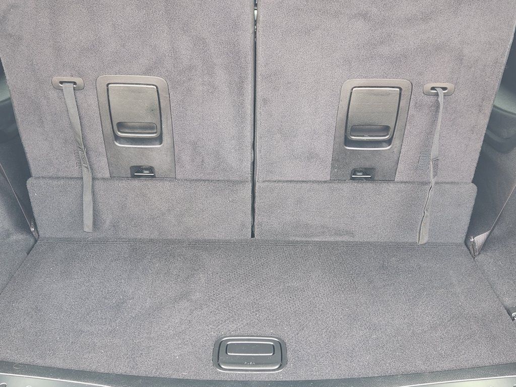 Used 2024 Dodge Durango Citadel AWD/4WD image 35