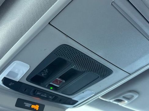 Used 2025 Honda Accord SE image 24