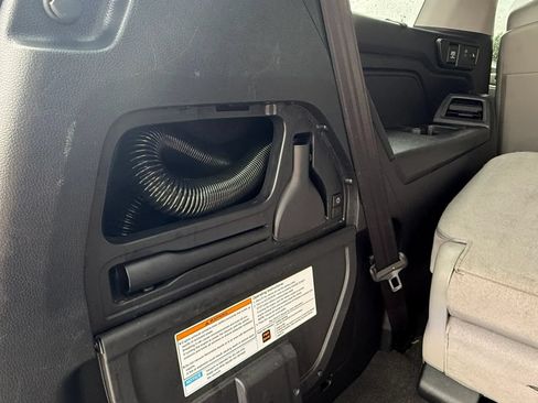 Used 2019 Honda Odyssey Elite image 19
