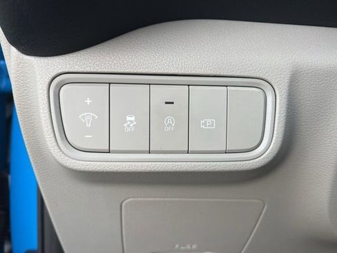 Certified 2023 Kia Soul EX image 11