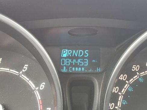 Used 2019 Ford Fiesta SE FWD image 32