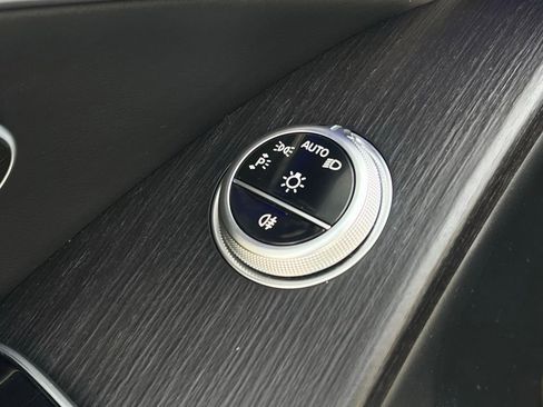 Used 2021 Mercedes-Benz Maybach S 580 4MATIC image 22