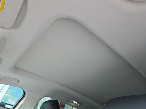 New 2026 Buick Envision Sport Touring image 19