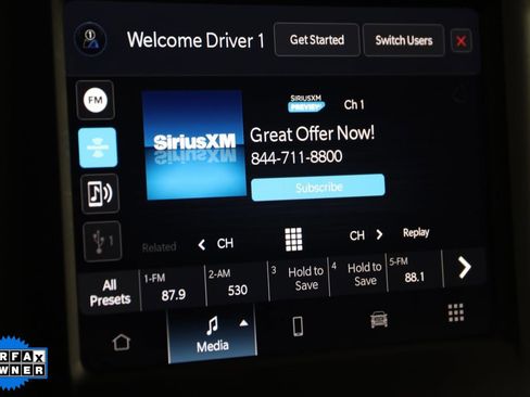 Used 2023 RAM 2500 Tradesman image 37