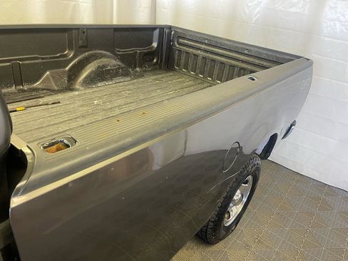 Used 2004 Ford F150 XLT AWD/4WD image 22