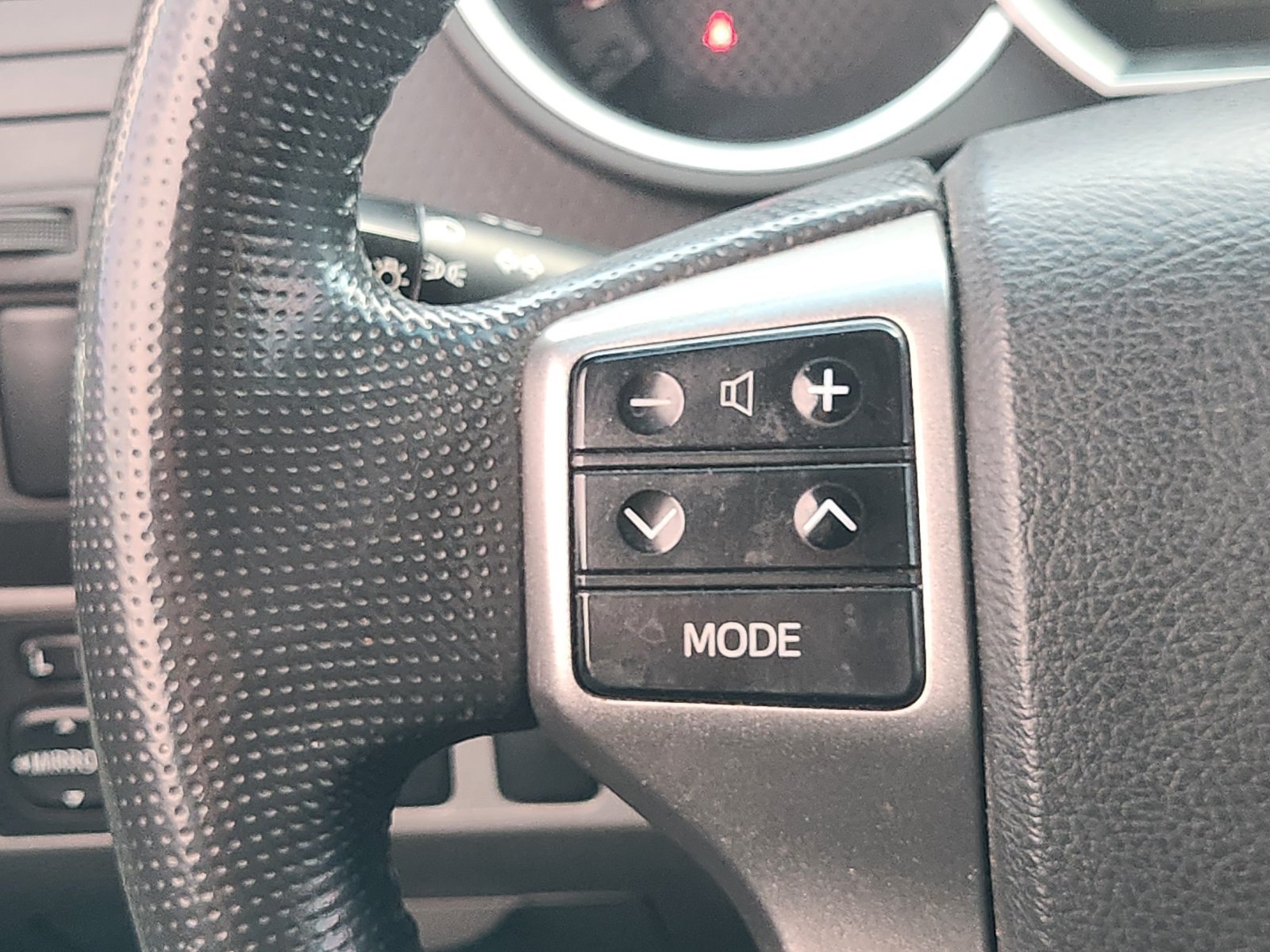 Used 2013 Toyota Tacoma PreRunner w/ SR5 Pkg RWD image 29