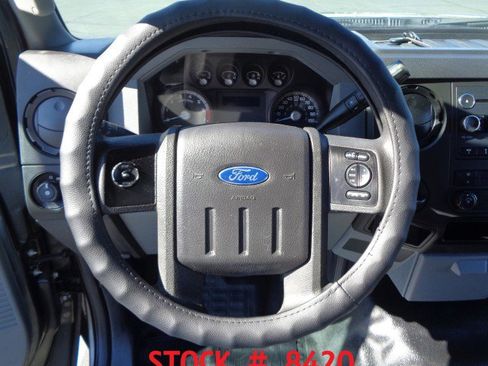 Used 2016 Ford F250 XL image 16