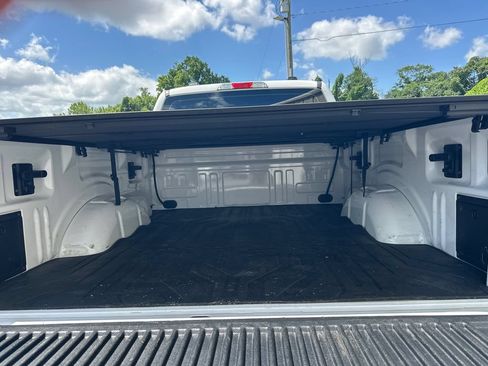Used 2024 Ford F150 XL RWD image 17