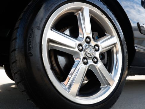 Used 2003 Mercury Marauder image 30